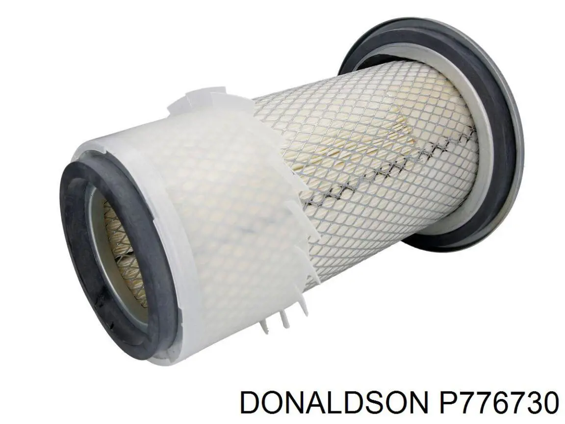 Купить P776730 Donaldson Автомобильный фильтр воздуха