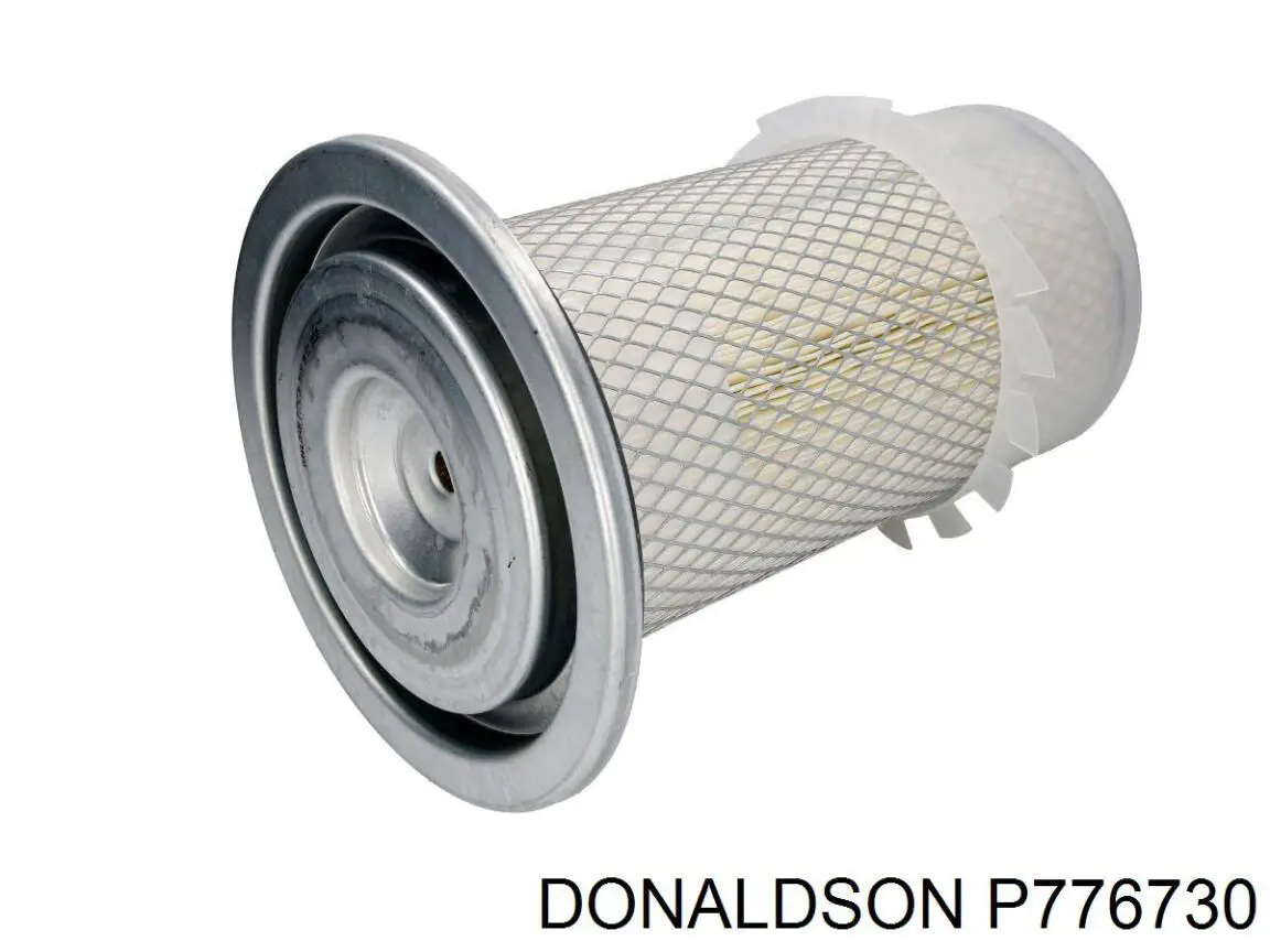Элемент воздушного фильтра Donaldson P776730 цена, от 96.67 USD