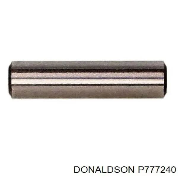 Купить P777240 Donaldson Автомобильный фильтр воздуха