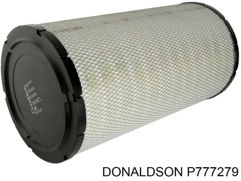 Воздушный фильтр P777279 Donaldson