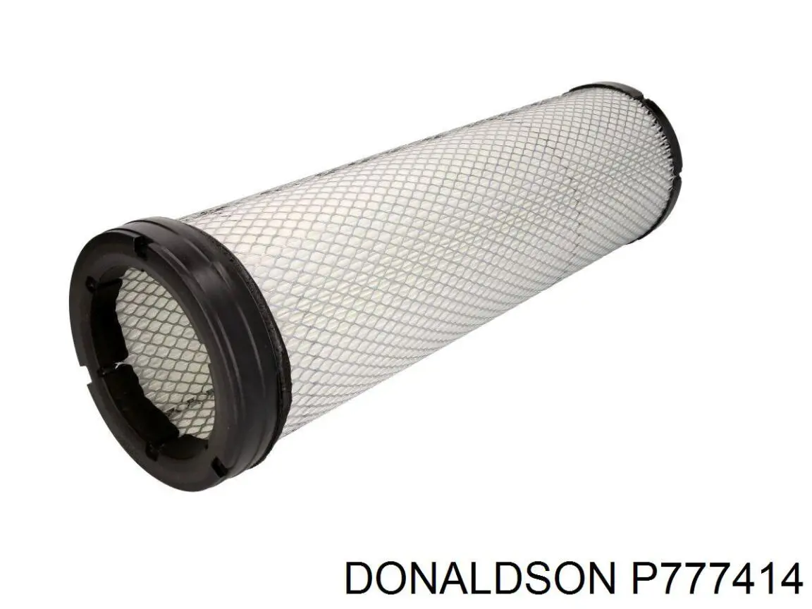 P777414 Donaldson filtro de ar