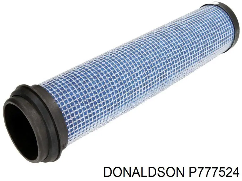 Воздушный фильтр P777524 Donaldson