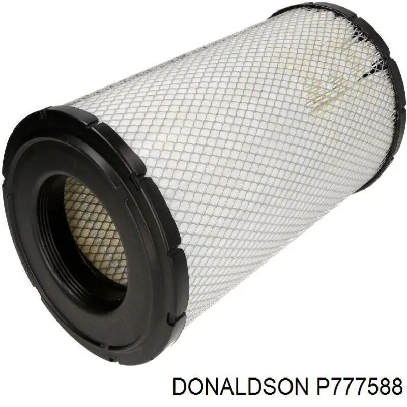 Элемент воздушного фильтра Donaldson P777588 цена, от 56.13 USD