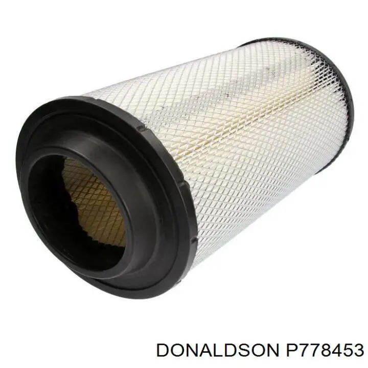 Элемент воздушного фильтра Donaldson P778453 цена, от 33.11 USD
