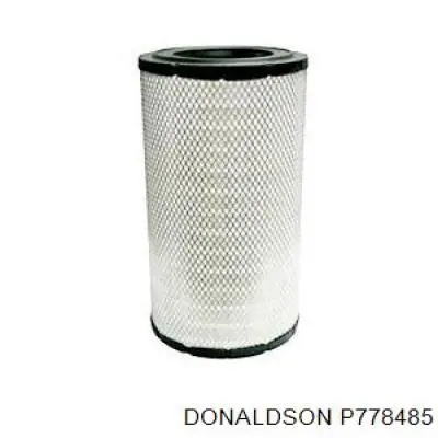 Элемент воздушного фильтра Donaldson P778485 цена, от 108.90 USD