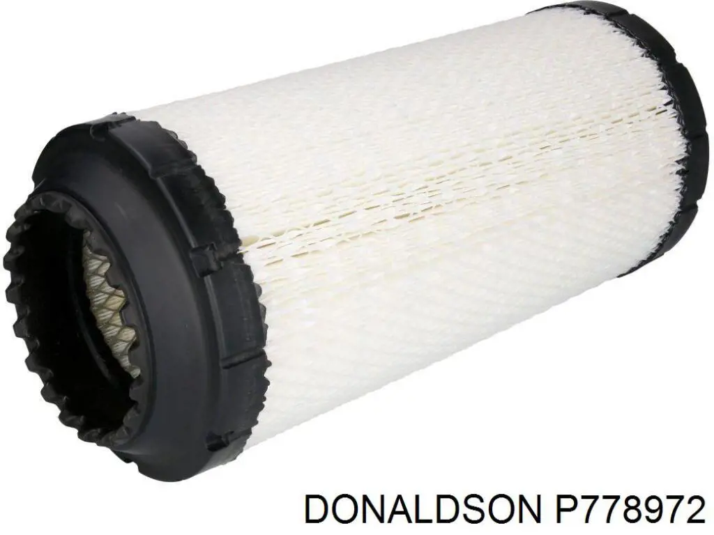 Воздушный фильтр P778972 Donaldson