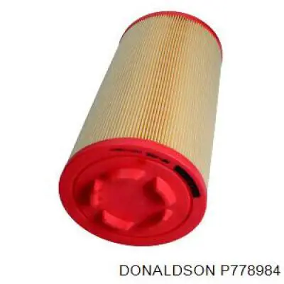 Элемент воздушного фильтра Donaldson P778984 цена, от 32.43 USD