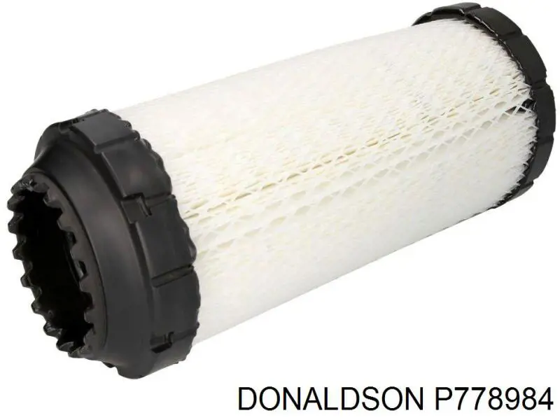 Воздушный фильтр P778984 Donaldson