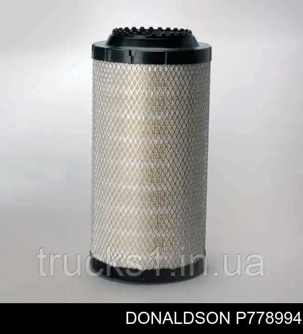 Воздушный фильтр P778994 Donaldson