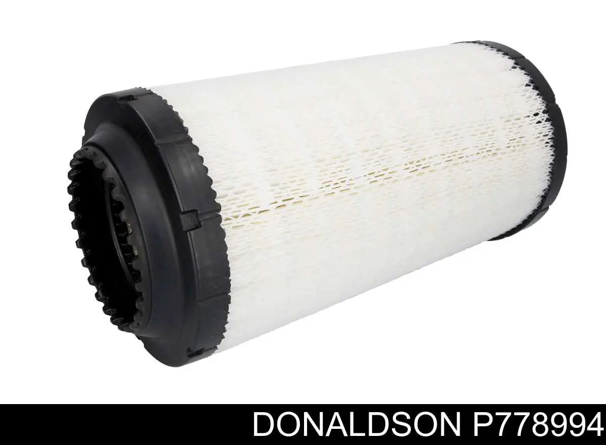 Воздушный фильтр P778994 Donaldson