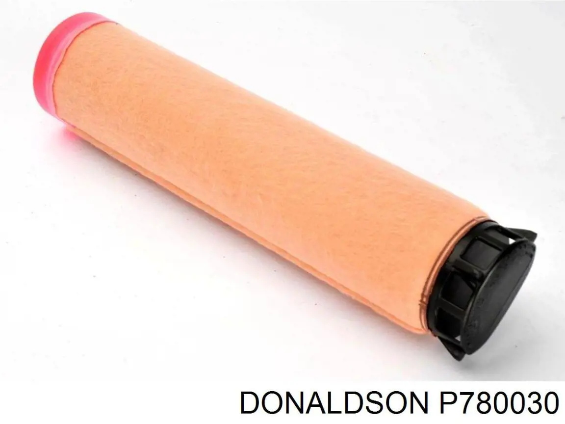 Воздушный фильтр P780030 Donaldson