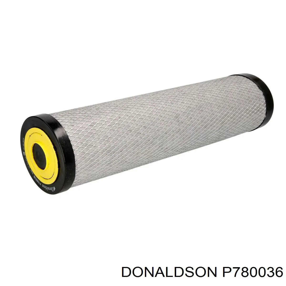 Элемент воздушного фильтра Donaldson P780036 цена, от 32.47 USD