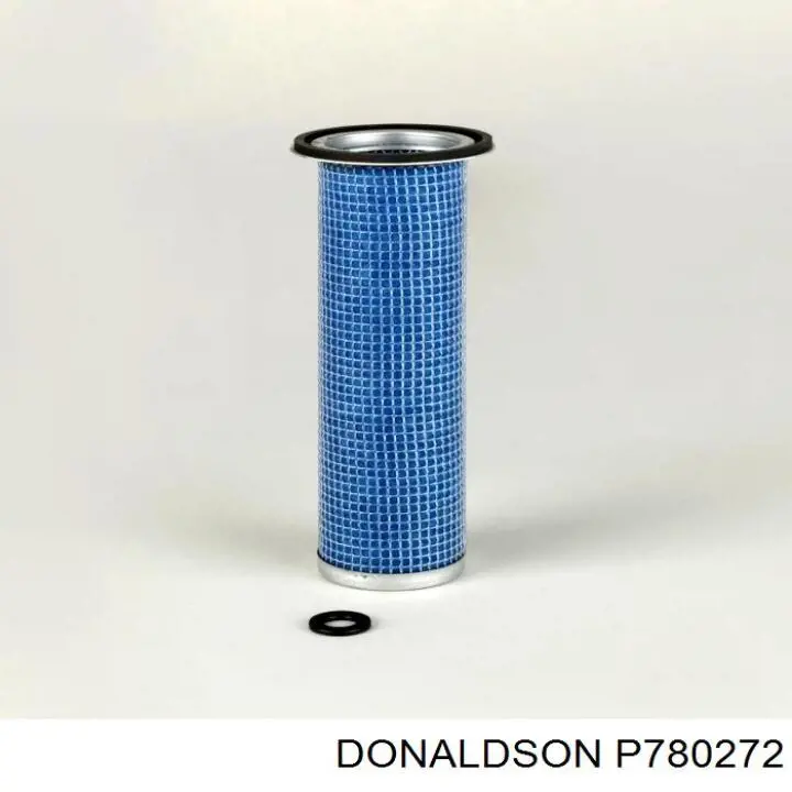 P780272 Donaldson 