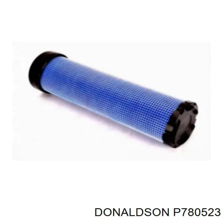 Элемент воздушного фильтра Donaldson P780523 цена, от 27.19 USD