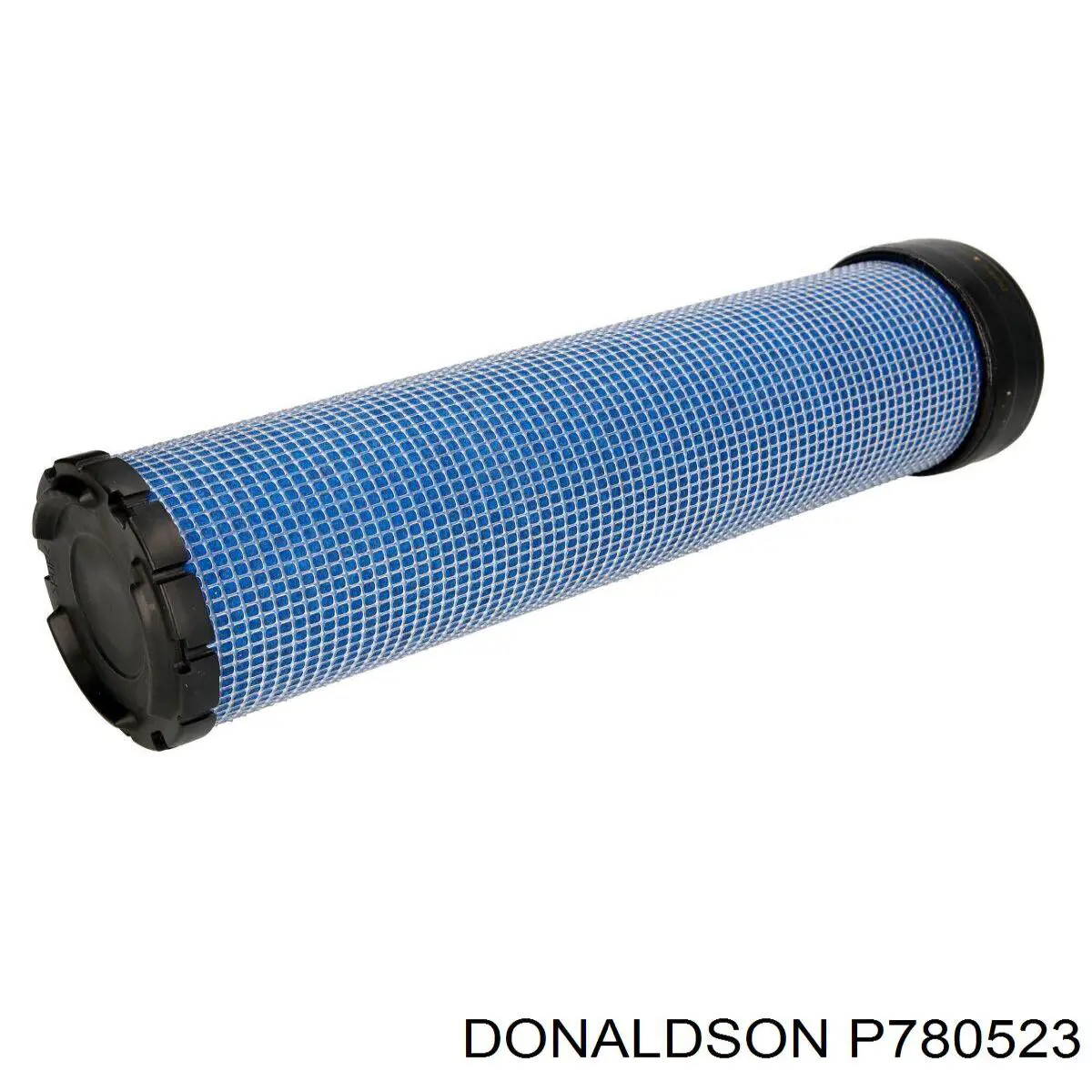 P780523 Donaldson filtro de ar