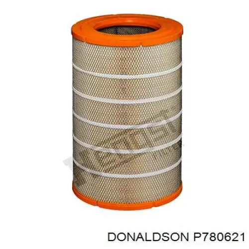 Элемент воздушного фильтра Donaldson P780621 цена, от 61.83 USD