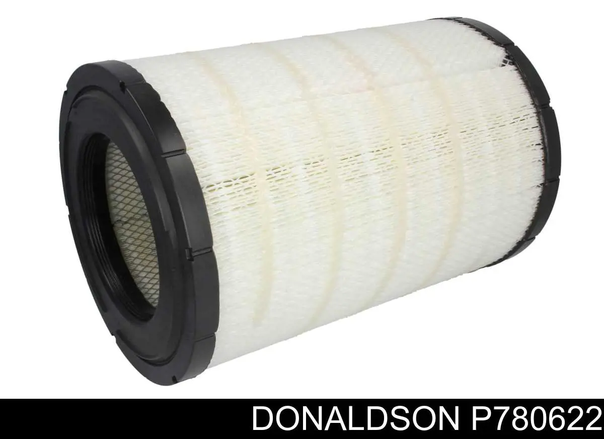 P780622 Donaldson воздушный фильтр