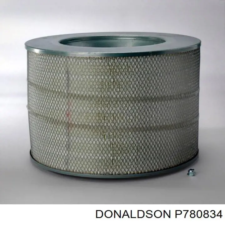 Воздушный фильтр P780834 Donaldson