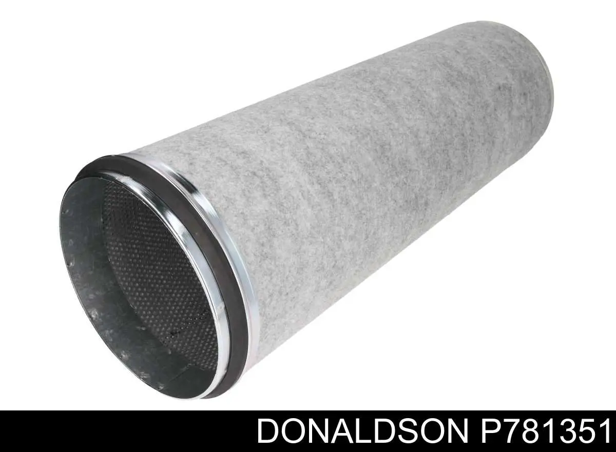 Купить SL8728 SF Filter Фильтр воздушный насоса подачи вторичного воздуха