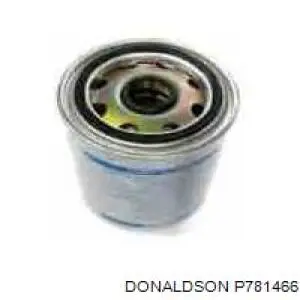 Купить P781466 Donaldson Фильтр осушителя воздуха (влагомаслоотделителя) (TRUCK)