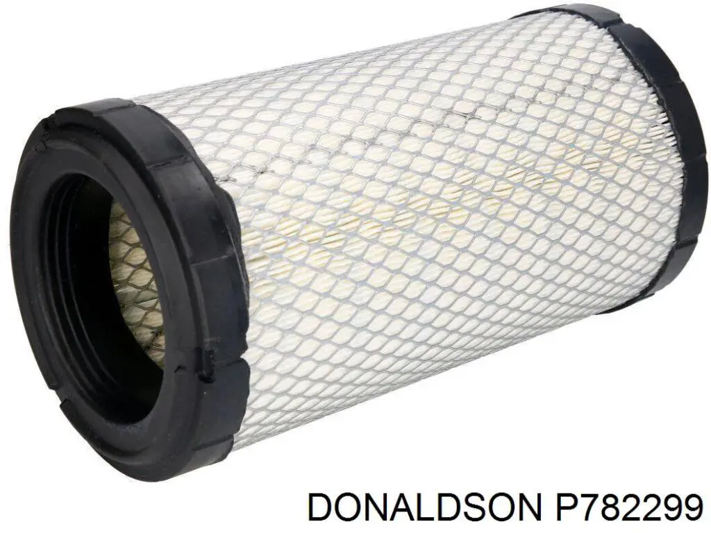 Элемент воздушного фильтра Donaldson P782299 цена, от 48.77 USD