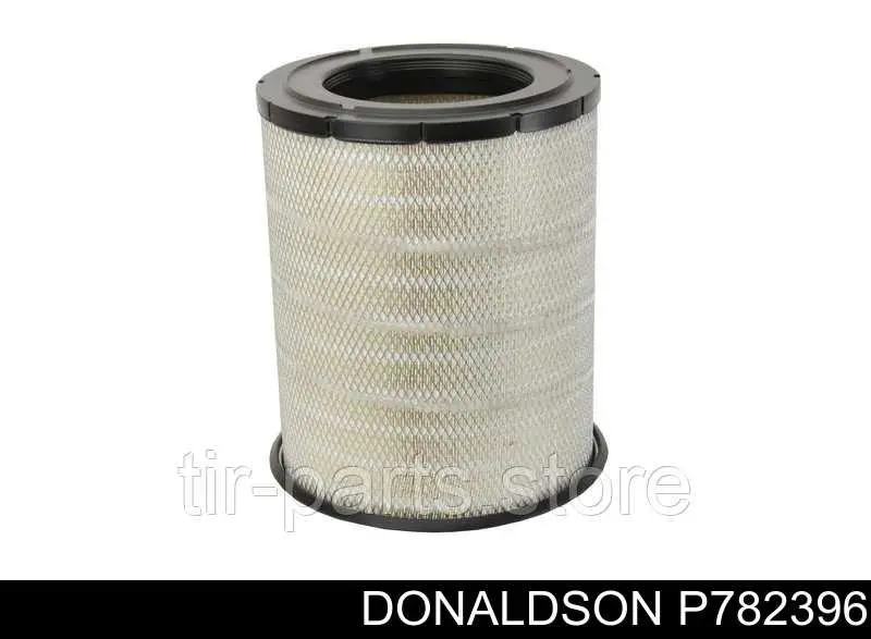 Элемент воздушного фильтра Donaldson P782396 цена, от 71.75 USD