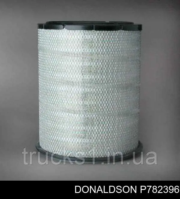 Воздушный фильтр P782396 Donaldson