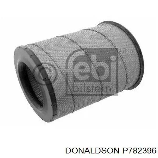 Фильтр воздушный Donaldson P782396