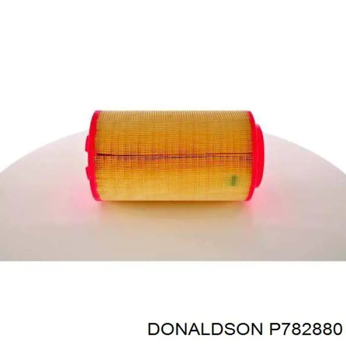 Элемент воздушного фильтра Donaldson P782880 цена, от 38.24 USD