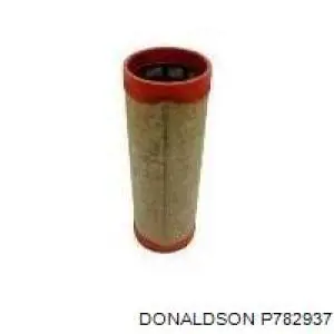 Элемент воздушного фильтра Donaldson P782937 цена, от 34.88 USD