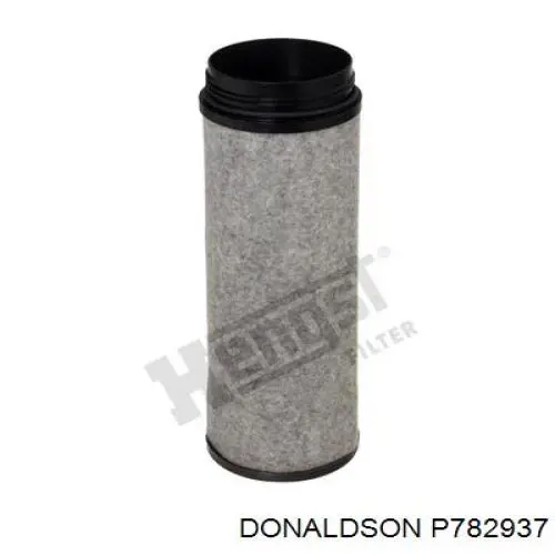 Купить P782937 Donaldson Автомобильный фильтр воздуха