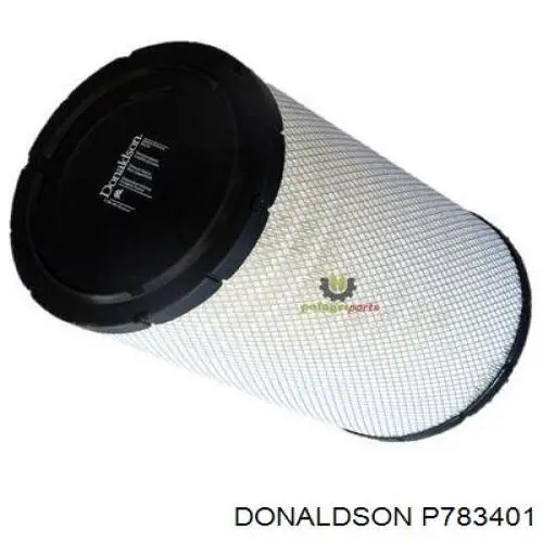 Купить P783401 Donaldson 