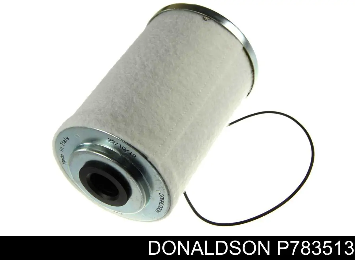 Воздушный фильтр P783513 Donaldson