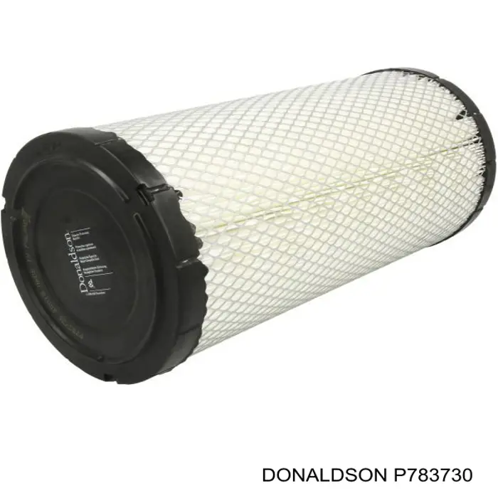 0013002800 Claas filtro de ar