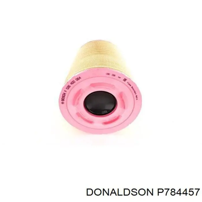 Элемент воздушного фильтра Donaldson P784457 цена, от 73.59 USD