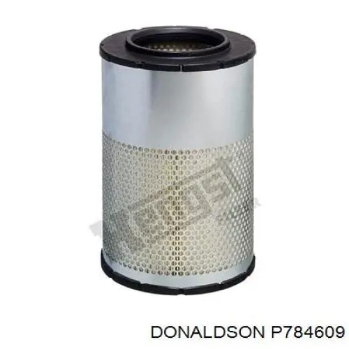 P784609 Donaldson воздушный фильтр