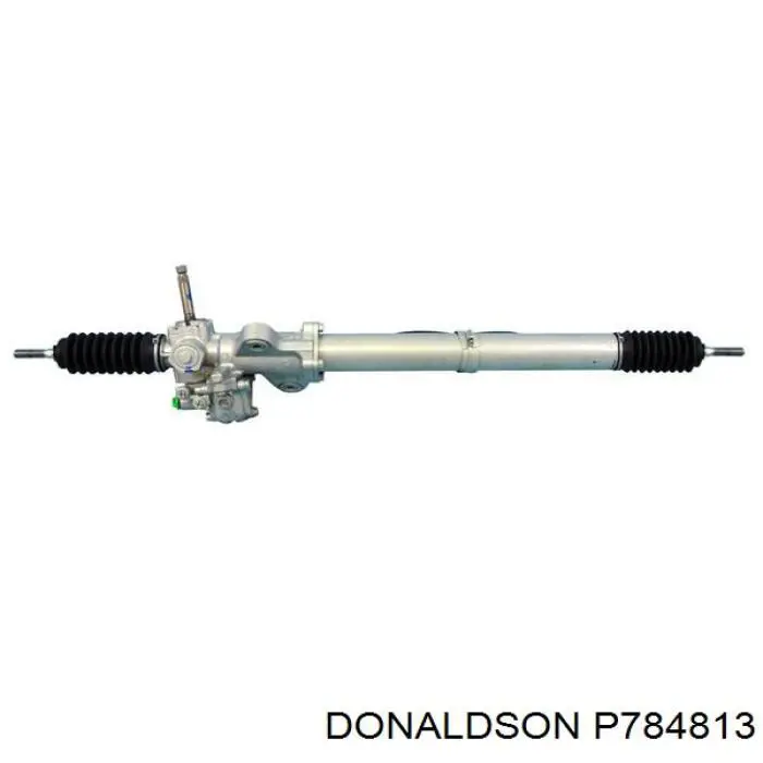 Элемент воздушного фильтра Donaldson P784813 цена, от 74.84 USD