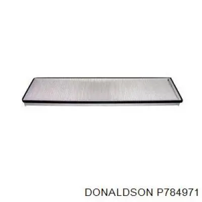 Фильтр воздушный отопителя Donaldson P784971 цена, от 10.62 USD