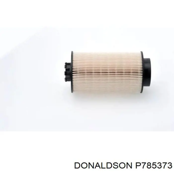 Купить P785373 Donaldson Фильтр-отстойник топлива грубой очистки