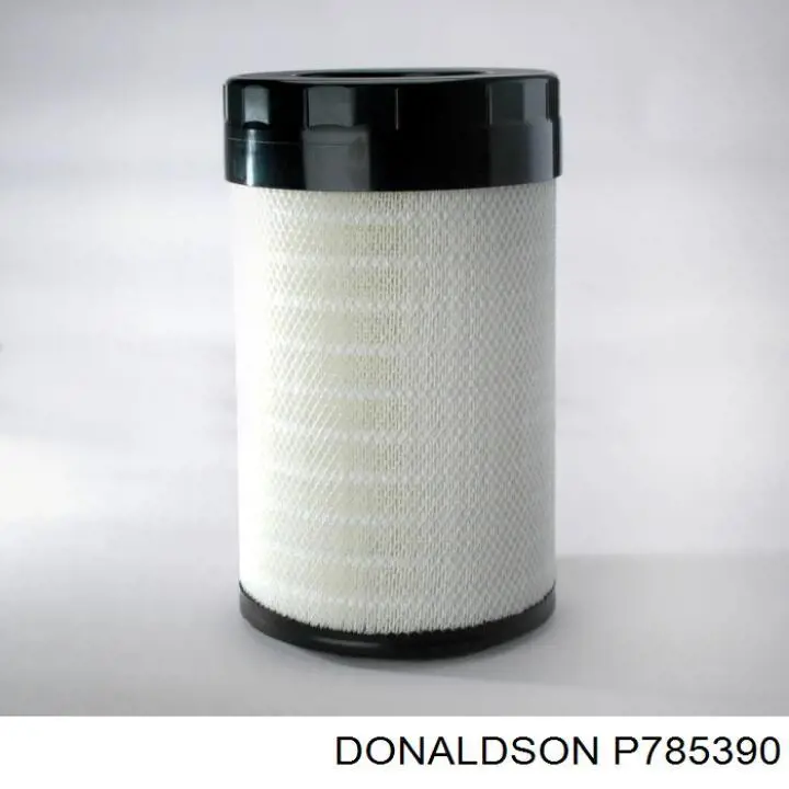 Элемент воздушного фильтра Donaldson P785390 цена, от 129.54 USD