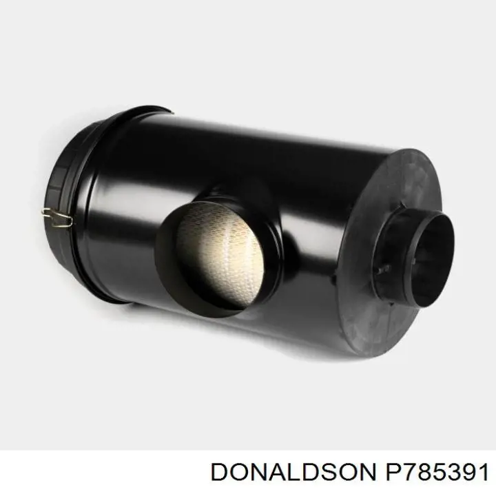  Donaldson P785391 цена, от 46.97 USD