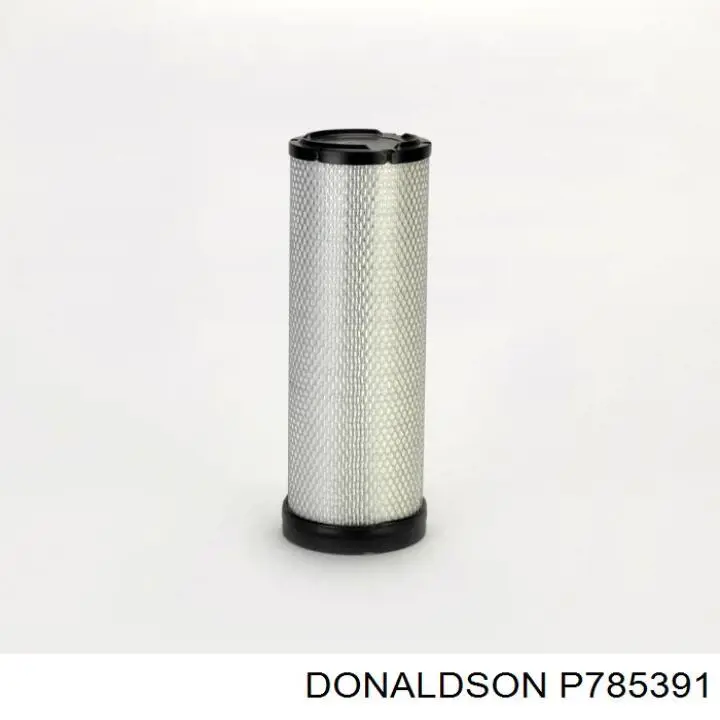 P785391 Donaldson 