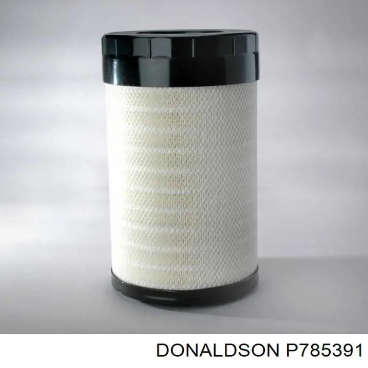 Купить P785391 Donaldson 