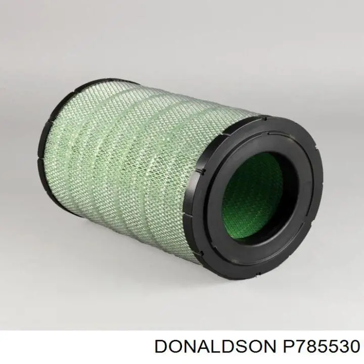 Воздушный фильтр P785530 Donaldson