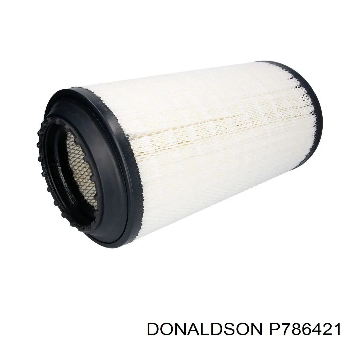 P786421 Donaldson воздушный фильтр