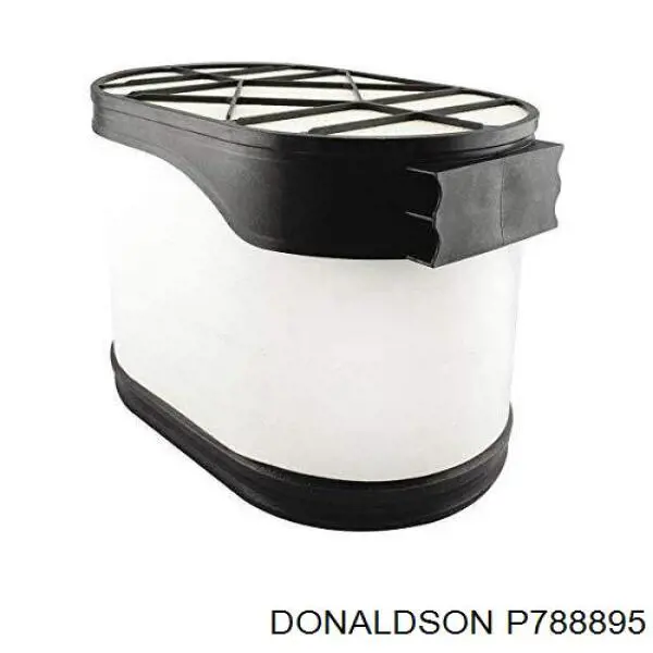 Купить P788895 Donaldson Автомобильный фильтр воздуха