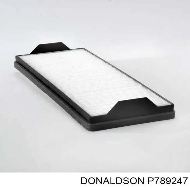 P789247 Donaldson фильтр салона