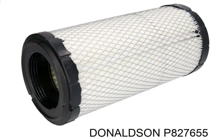 Воздушный фильтр P827655 Donaldson