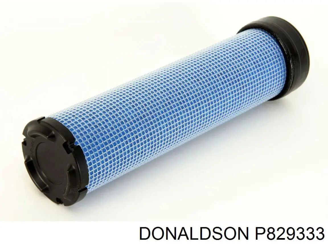 Воздушный фильтр P829333 Donaldson