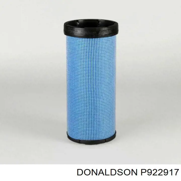 Воздушный фильтр P922917 Donaldson